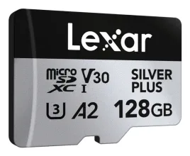 lexar-professional-silver-plus-128-gb-microsdxc-uhs-i-klasa-3