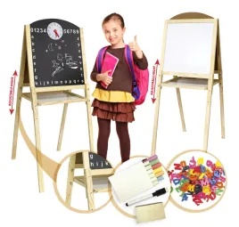 drewniana-dwustronna-tablica-edukacyjna-magnetyczna-i-regulowana-akc