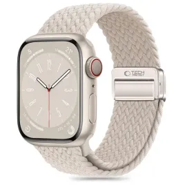 pasek-nylonowy-nylonmag-na-apple-watch-4-5-6-7-8-9-se-38-40-41-mm-bezowy
