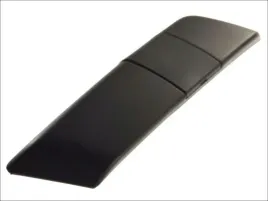 listwa-zderzaka-przod-p-renault-megane-iii-ph-i-11-08-04-12