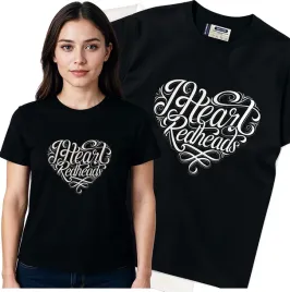 koszulka-damska-czarny-bawelna-t-shirt-xxl-nadruk