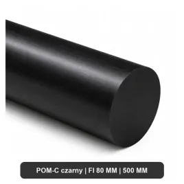 pom-c-walek-fi-80-mm-czarny-500mm