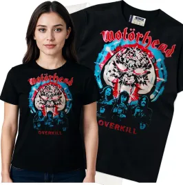 koszulka-damska-czarny-bawelna-t-shirt-xxl-nadruk