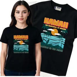 koszulka-damska-czarny-bawelna-t-shirt-xxl-nadruk