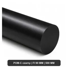 pom-c-walek-fi-90-mm-czarny-500mm