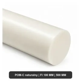 pom-c-walek-fi-100-mm-natur-500mm
