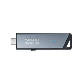 adata-ue800-pamiec-usb-1-tb-usb-type-c-3-2-gen-2-3-1-gen-2-srebrny