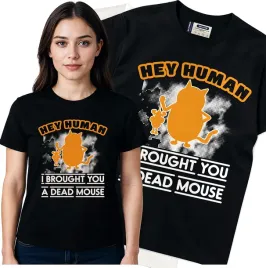 koszulka-damska-czarny-bawelna-t-shirt-l-nadruk