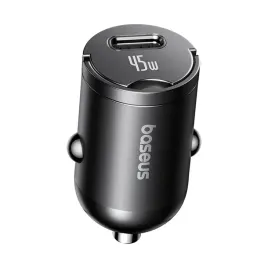 ladowarka-samochodowa-usb-c-z-kablem-usb-c-45w-1m-czarna-or-6932172696511