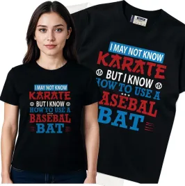 koszulka-damska-czarny-bawelna-t-shirt-l-nadruk
