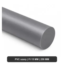 pvc-walek-fi-15-mm-grey-250mm