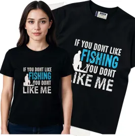 koszulka-damska-czarny-bawelna-t-shirt-l-nadruk
