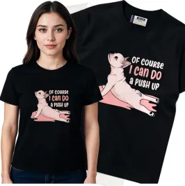 koszulka-damska-czarny-bawelna-t-shirt-xxl-nadruk