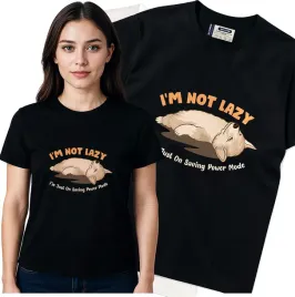 koszulka-damska-czarny-bawelna-t-shirt-xxl-nadruk