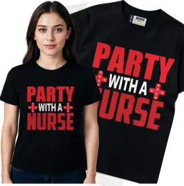 koszulka-damska-czarny-bawelna-t-shirt-l-nadruk