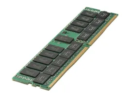 hpe-815100r-b21-modul-pamieci-32-gb-1-x-32-gb-ddr4-288-pin-dimm