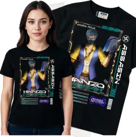 koszulka-damska-czarny-bawelna-t-shirt-xxl-nadruk
