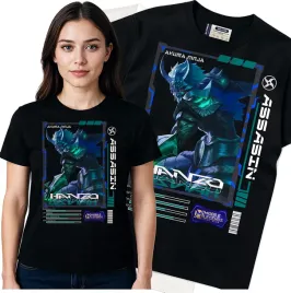 koszulka-damska-czarny-bawelna-t-shirt-xxl-nadruk