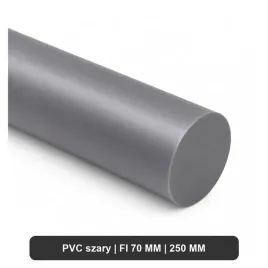 pvc-walek-fi-70-mm-grey-250mm