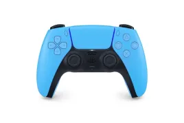 sony-dualsense-niebieski-bluetooth-gamepad-analogowa-cyfrowa-playstation
