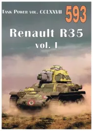 renault-r35-vol-i-tank-power-vol-cclxxvii-593