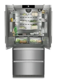 lodowka-wolnostojaca-liebherr-cbnste-8872-biofresh-nofrost