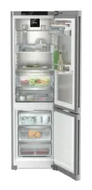 lodowka-wolnostojaca-liebherr-cbnstb-579i-peak-biofresh-nofrost