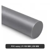 pvc-walek-fi-100-mm-grey-250mm