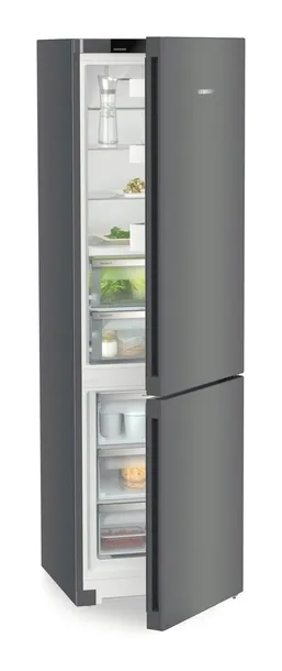 Lodówka wolnostojąca Liebherr CBNdgc 5723 Plus BioFresh NoFrost