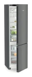 lodowka-wolnostojaca-liebherr-cbndgc-5723-plus-biofresh-nofrost