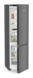 lodowka-wolnostojaca-liebherr-cndgc-5703-pure-nofrost