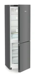 lodowka-wolnostojaca-liebherr-cndgc-5203-pure-nofrost