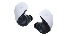 sony-pulse-explore-zestaw-sluchawkowy-bezprzewodowy-douszny-gaming-bluet