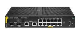 hpe-aruba-networking-cx-6000-12p-10m-100m-1g-class4-poe-2p-sfp-1g-139w-s