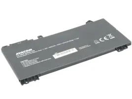 avacom-nohp-re03xl-p39-czesci-zamienne-do-notatnikow-bateria