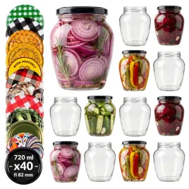 40x-sloiki-na-miod-przetwory-konfitury-kompot-720-ml-zakretki