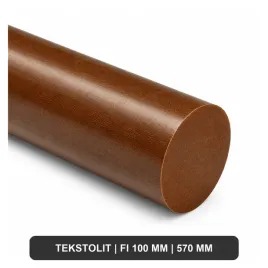 tekstolit-walek-fi-100-mm-570mm
