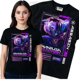 koszulka-damska-czarny-bawelna-t-shirt-xxl-nadruk