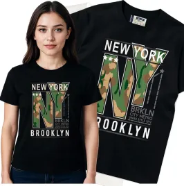 koszulka-damska-czarny-bawelna-t-shirt-xl-nadruk