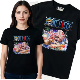 koszulka-damska-czarny-bawelna-t-shirt-xl-nadruk