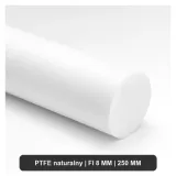 ptfe-walek-fi-8-mm-250mm