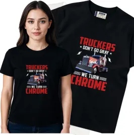 koszulka-damska-czarny-bawelna-t-shirt-xxl-nadruk