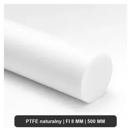 ptfe-walek-fi-8-mm-500mm