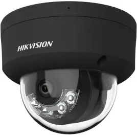 hikvision-pro-series-with-colorvu-ds-2cd2147g2h-lisu-2-8mm-ef-black-kop