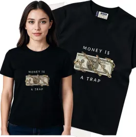 koszulka-damska-czarny-bawelna-t-shirt-xl-nadruk