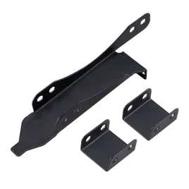 akasa-ak-mx304-12bk-czesc-obudowy-do-komputera-rack-fan-holder
