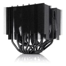 noctua-nh-d15s-ch-bk-system-chlodzenia-komputerow-procesor-chlodnica-wen