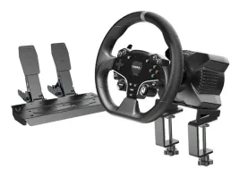 moza-racing-rs053-kontroler-gier-czarny-usb-kierownica-pedaly-pc-xbox