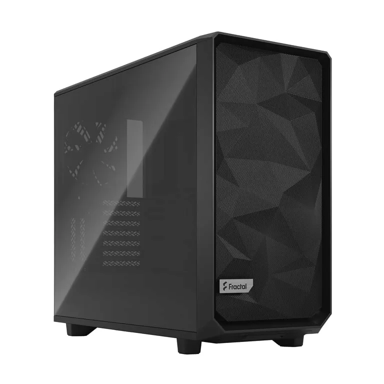 fractal-design-meshify-2-tower-czarny