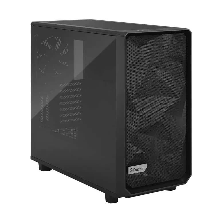 fractal-design-meshify-2-tower-czarny